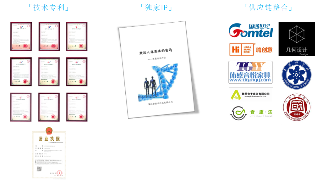 媽媽，這個母親節(jié)，我想讓你舒服些。